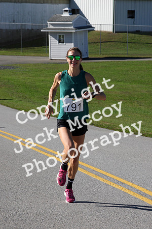 FinishHalf__0009