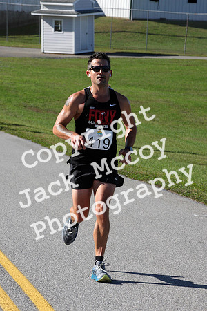 FinishHalf__0010