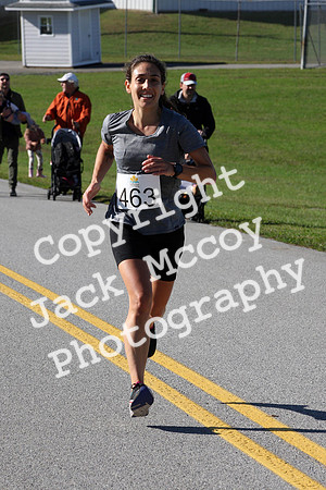 FinishHalf__0011