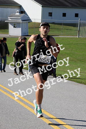 FinishHalf__0012