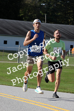 FinishHalf__0013