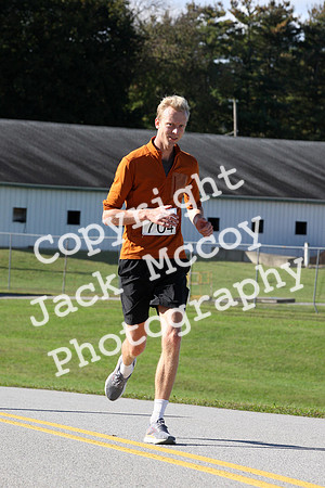 FinishHalf__0015