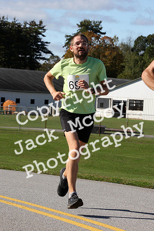 FinishHalf__0014