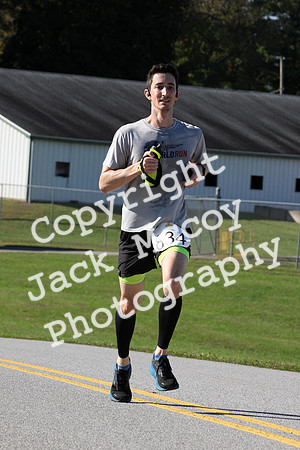 FinishHalf__0017