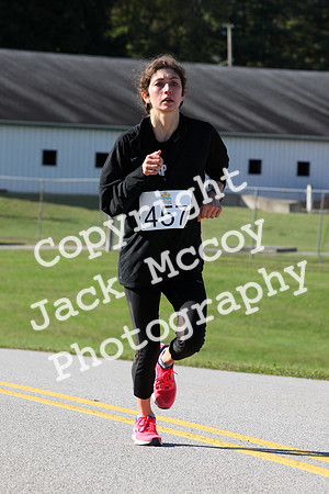 FinishHalf__0018