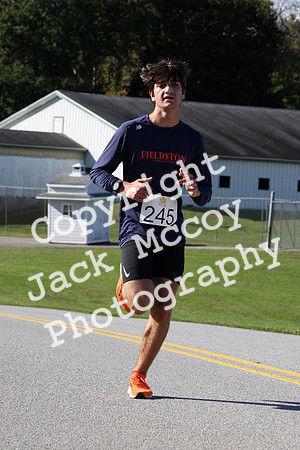 FinishHalf__0016