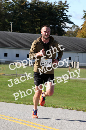 FinishHalf__0021