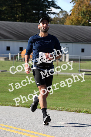 FinishHalf__0020