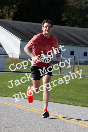 FinishHalf__0022