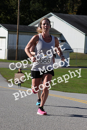FinishHalf__0024