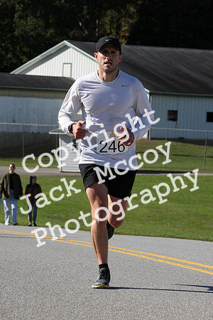 FinishHalf__0023