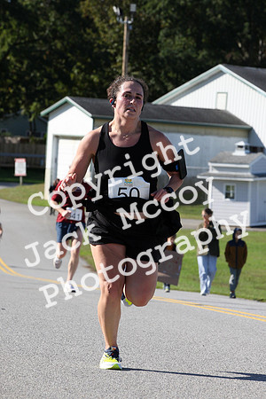FinishHalf__0026