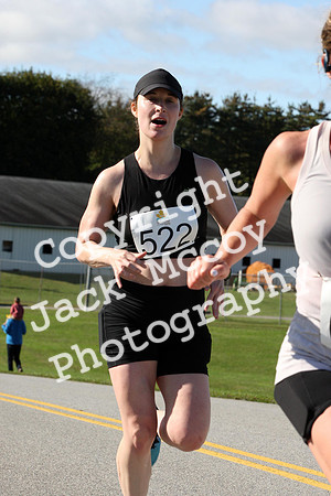 FinishHalf__0025
