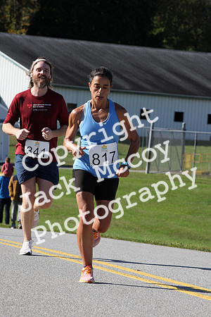 FinishHalf__0027