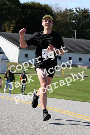 FinishHalf__0029