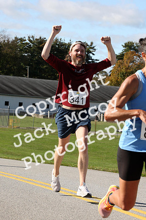 FinishHalf__0028