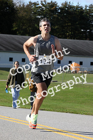 FinishHalf__0031
