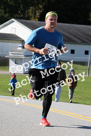 FinishHalf__0030