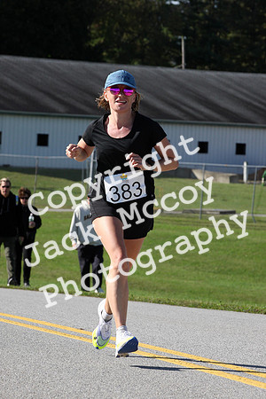 FinishHalf__0032
