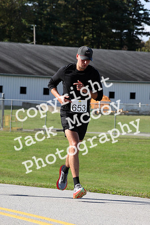 FinishHalf__0033
