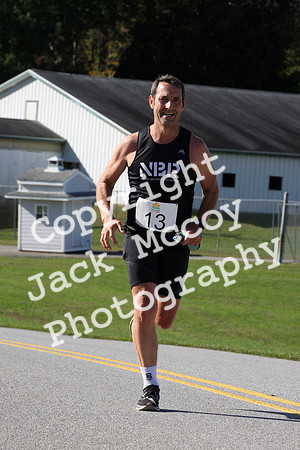 FinishHalf__0036