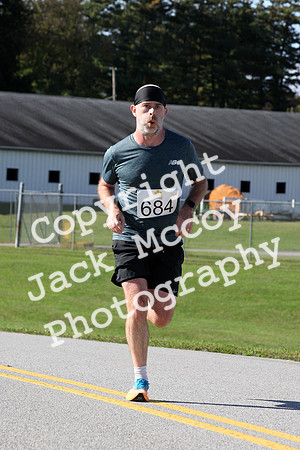 FinishHalf__0035