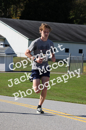 FinishHalf__0037