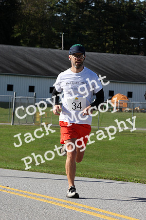 FinishHalf__0034