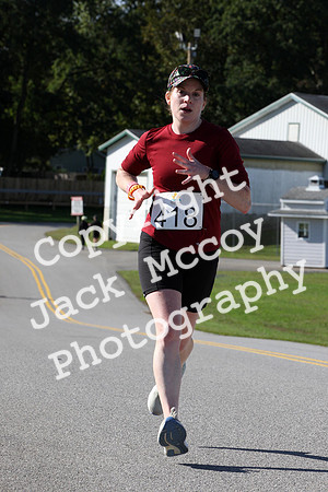 FinishHalf__0038