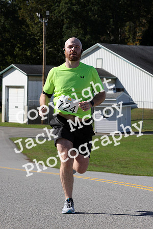 FinishHalf__0039