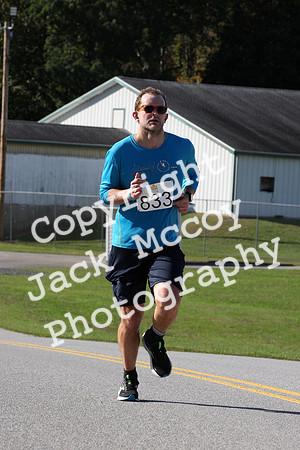 FinishHalf__0041