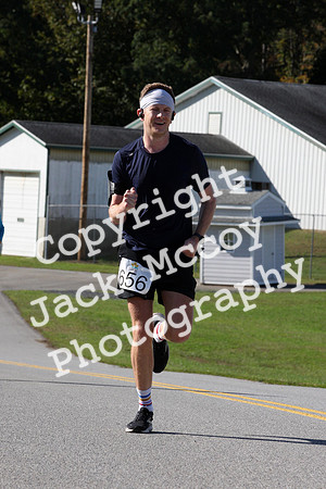 FinishHalf__0040