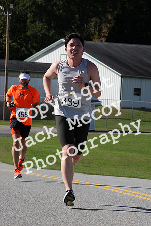 FinishHalf__0042