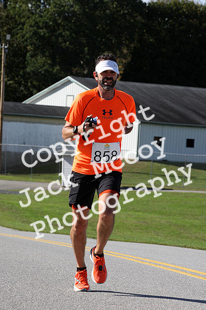 FinishHalf__0043