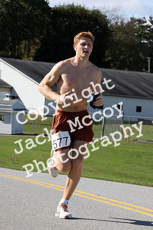 FinishHalf__0044