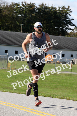 FinishHalf__0046