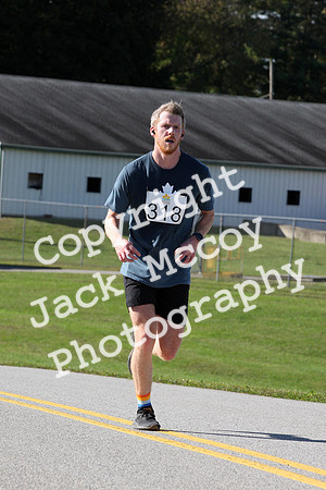 FinishHalf__0045