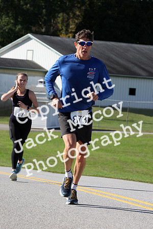 FinishHalf__0047