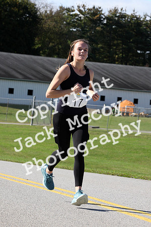 FinishHalf__0048