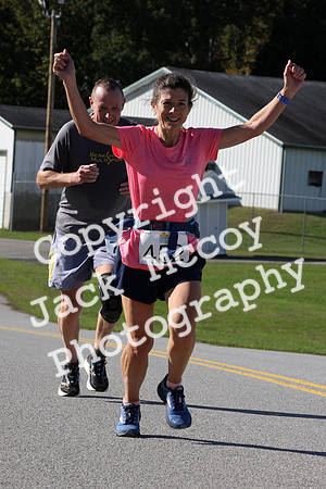 FinishHalf__0049