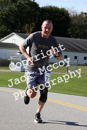 FinishHalf__0050