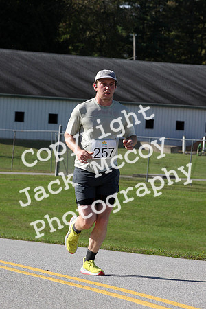 FinishHalf__0051