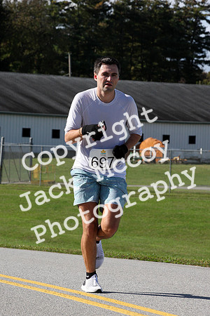FinishHalf__0053