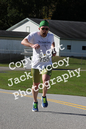 FinishHalf__0052