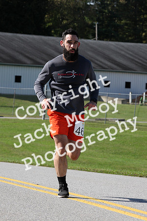 FinishHalf__0054
