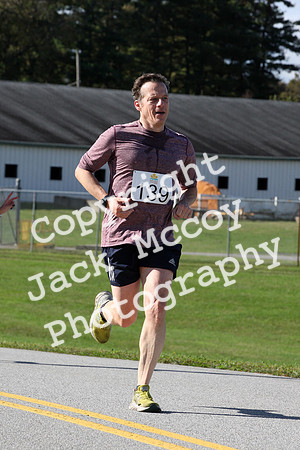 FinishHalf__0055
