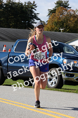 FinishHalf__0058