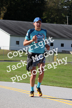 FinishHalf__0059