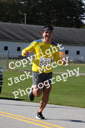 FinishHalf__0057