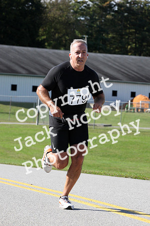 FinishHalf__0060